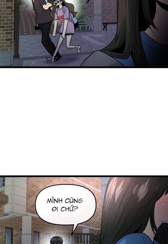 Trở Lại Với Chanbi Chap 76 - Next Chap 75