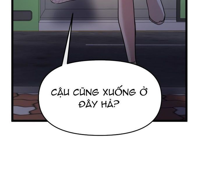 Trở Lại Với Chanbi Chap 76 - Next Chap 75