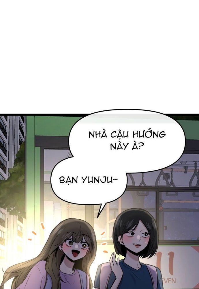 Trở Lại Với Chanbi Chap 76 - Next Chap 75