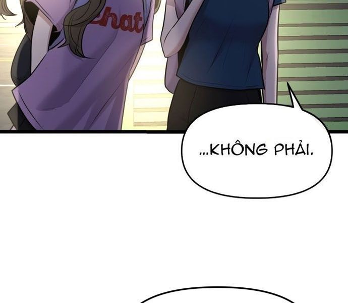 Trở Lại Với Chanbi Chap 76 - Next Chap 75