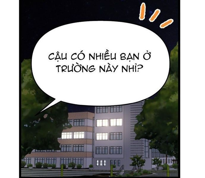 Trở Lại Với Chanbi Chap 76 - Next Chap 75
