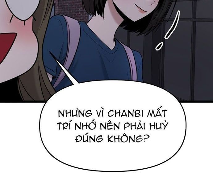 Trở Lại Với Chanbi Chap 76 - Next Chap 75