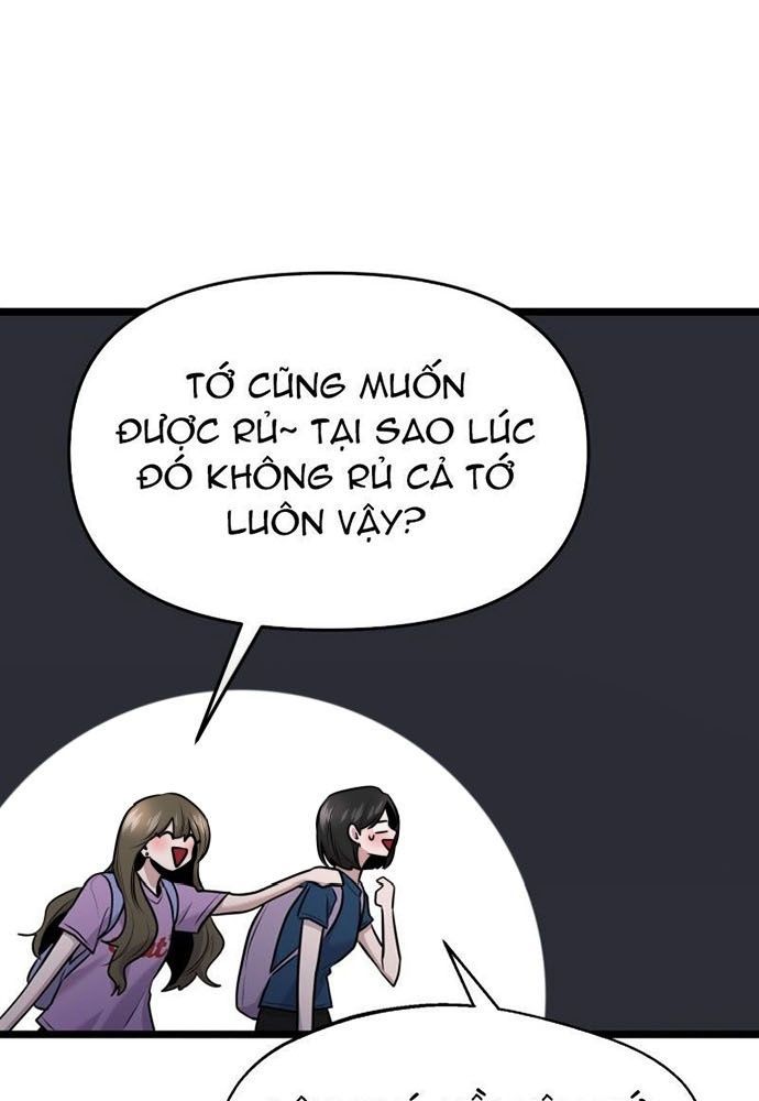 Trở Lại Với Chanbi Chap 76 - Next Chap 75