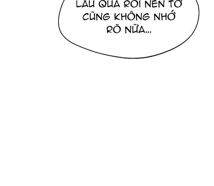 Trở Lại Với Chanbi Chap 76 - Next Chap 75