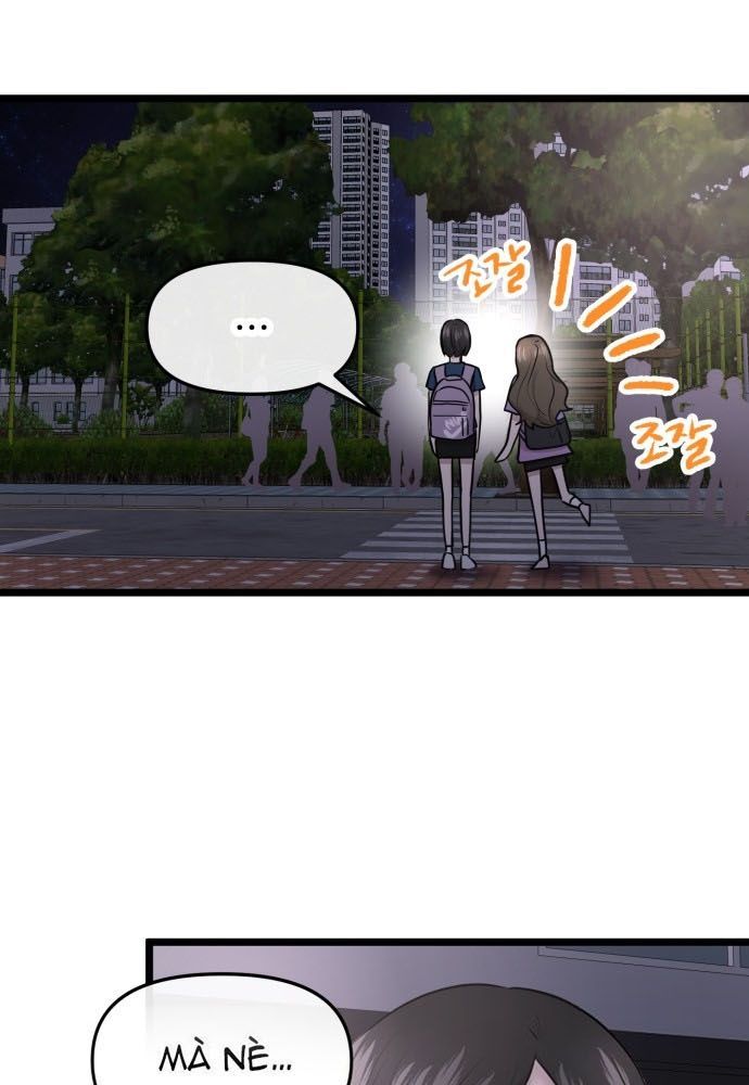 Trở Lại Với Chanbi Chap 76 - Next Chap 75