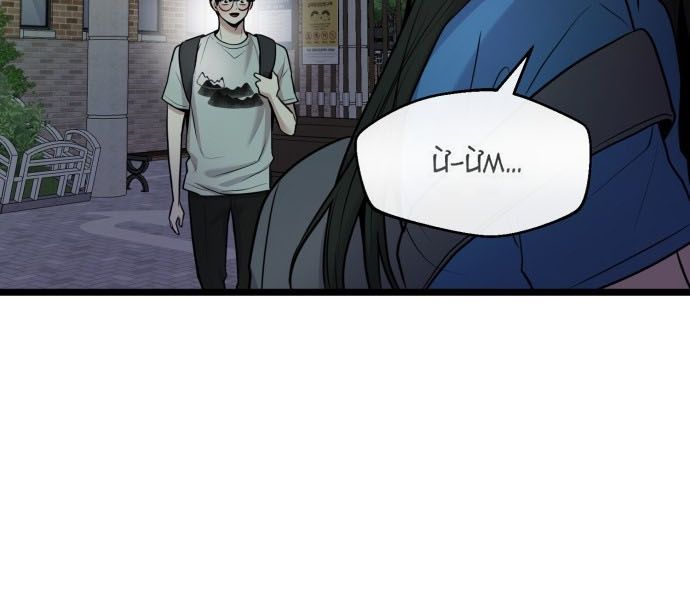 Trở Lại Với Chanbi Chap 76 - Next Chap 75