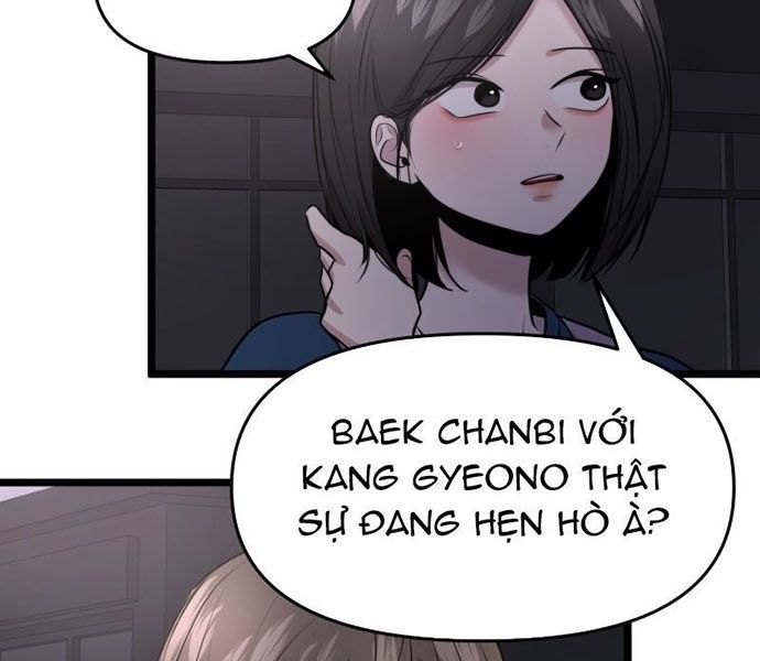 Trở Lại Với Chanbi Chap 76 - Next Chap 75