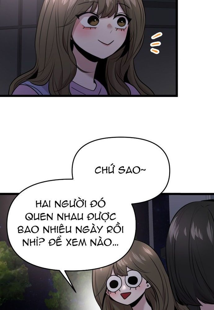 Trở Lại Với Chanbi Chap 76 - Next Chap 75