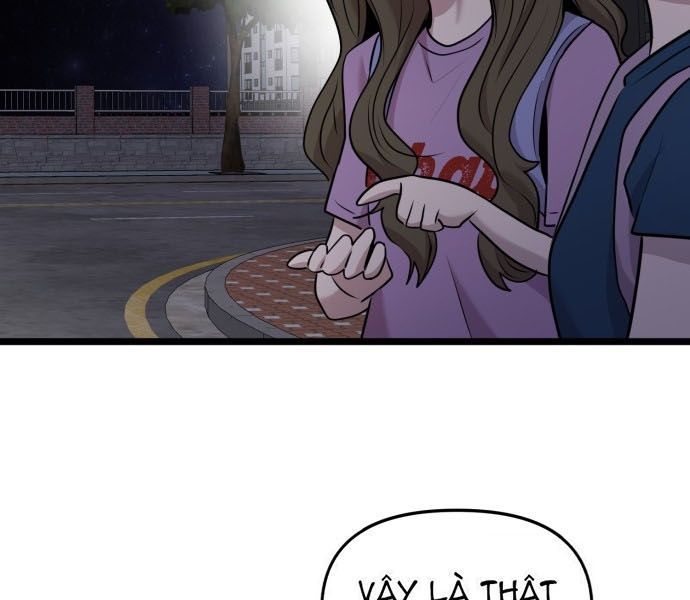 Trở Lại Với Chanbi Chap 76 - Next Chap 75