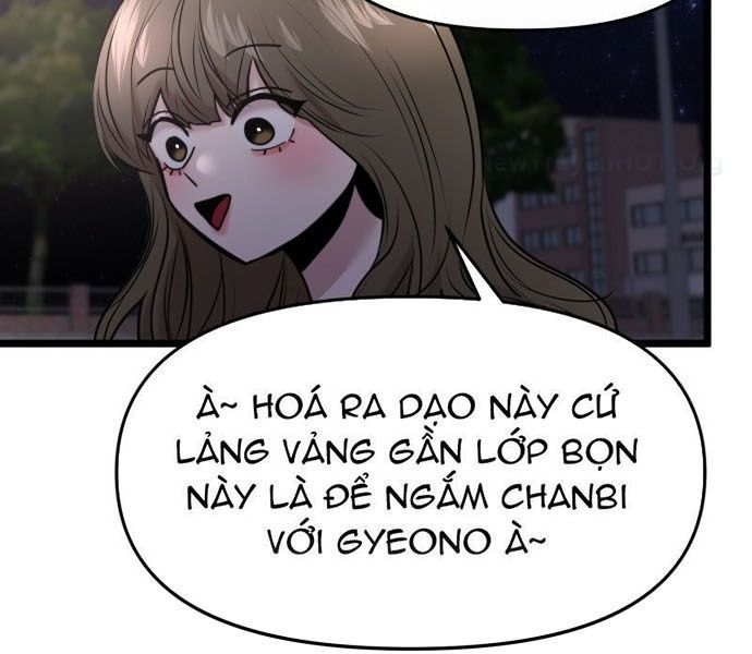 Trở Lại Với Chanbi Chap 76 - Next Chap 75