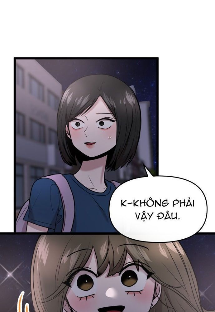 Trở Lại Với Chanbi Chap 76 - Next Chap 75