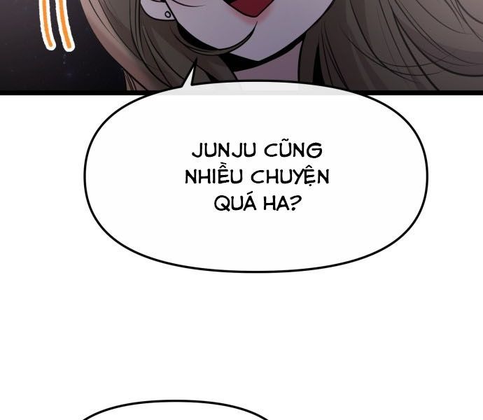 Trở Lại Với Chanbi Chap 76 - Next Chap 75