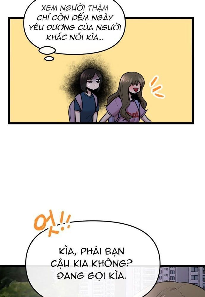 Trở Lại Với Chanbi Chap 76 - Next Chap 75