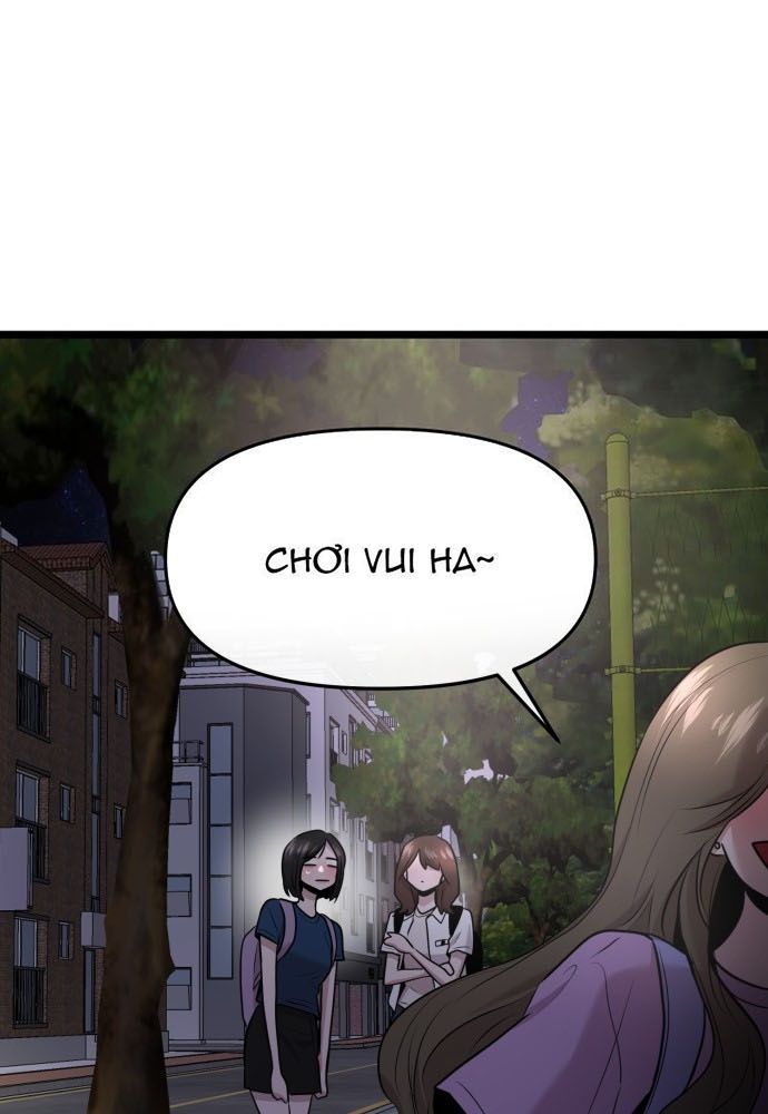 Trở Lại Với Chanbi Chap 76 - Next Chap 75