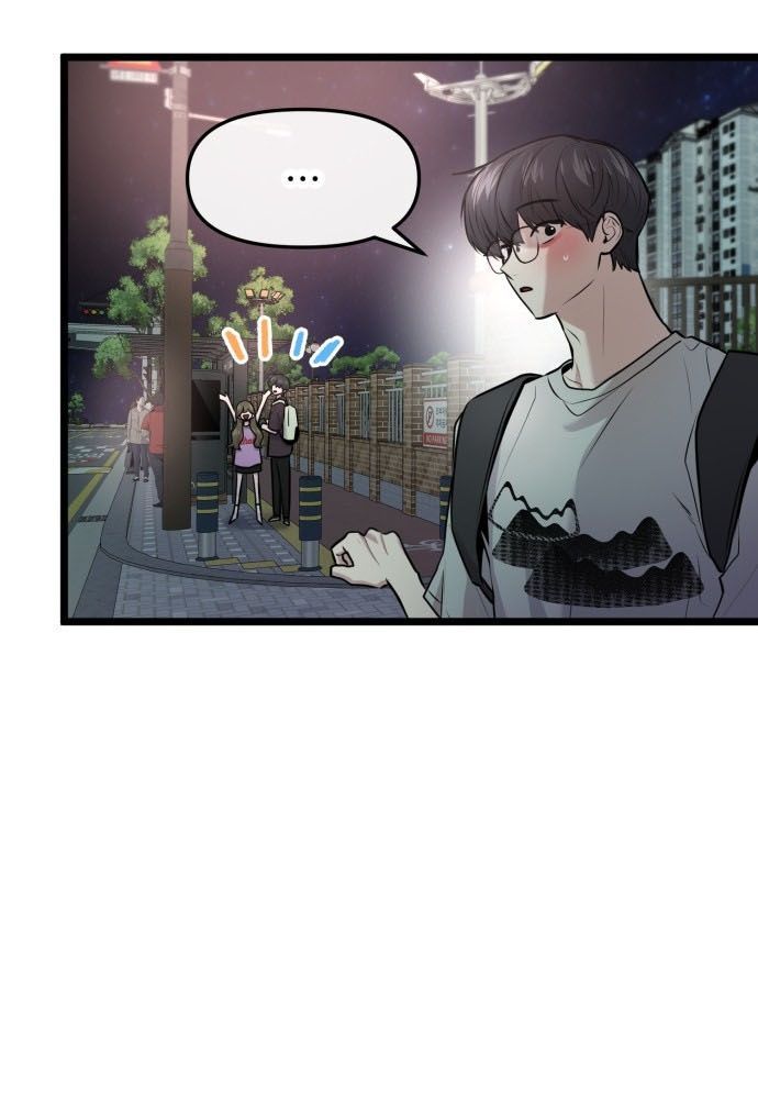 Trở Lại Với Chanbi Chap 76 - Next Chap 75