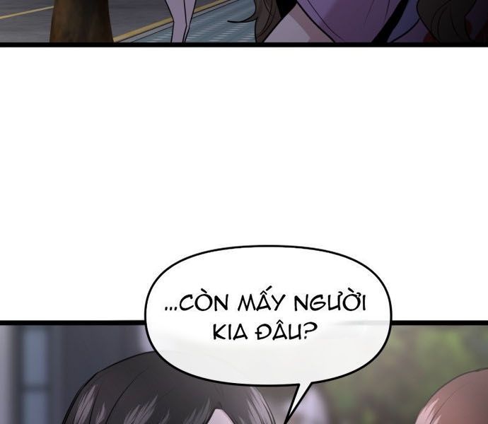 Trở Lại Với Chanbi Chap 76 - Next Chap 75