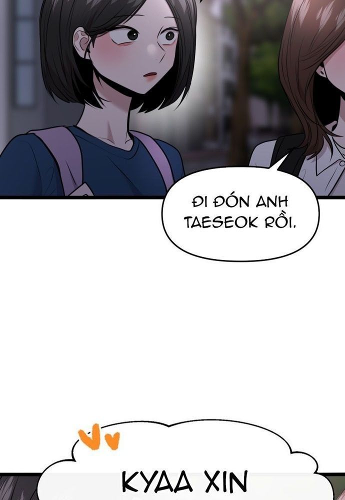 Trở Lại Với Chanbi Chap 76 - Next Chap 75