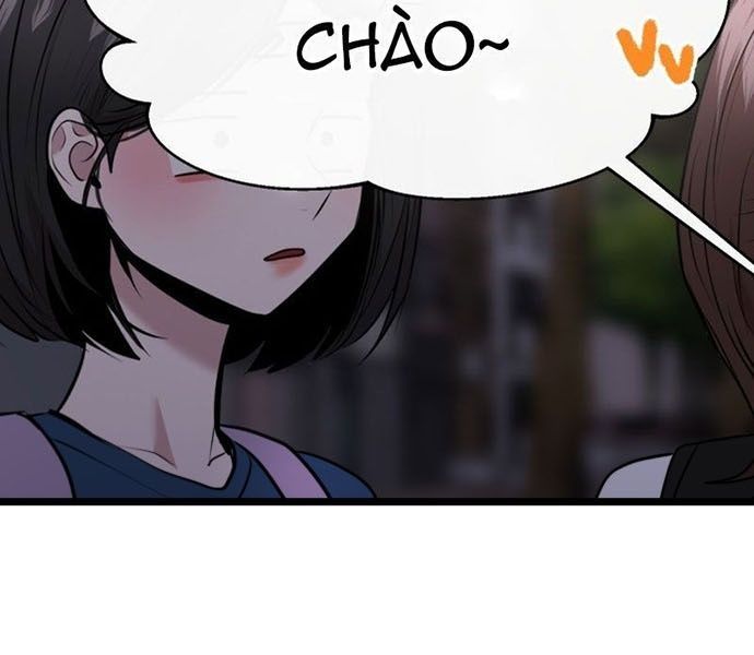 Trở Lại Với Chanbi Chap 76 - Next Chap 75