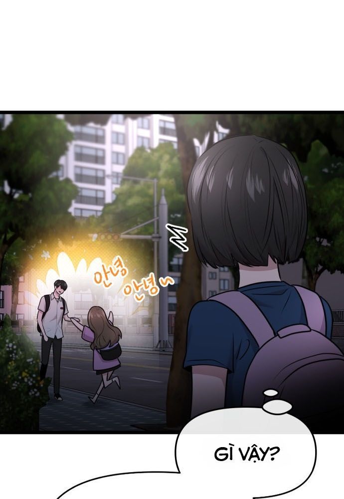 Trở Lại Với Chanbi Chap 76 - Next Chap 75