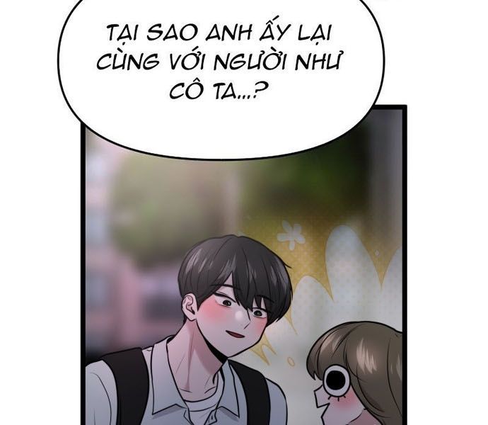 Trở Lại Với Chanbi Chap 76 - Next Chap 75
