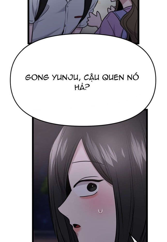Trở Lại Với Chanbi Chap 76 - Next Chap 75