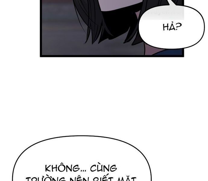 Trở Lại Với Chanbi Chap 76 - Next Chap 75