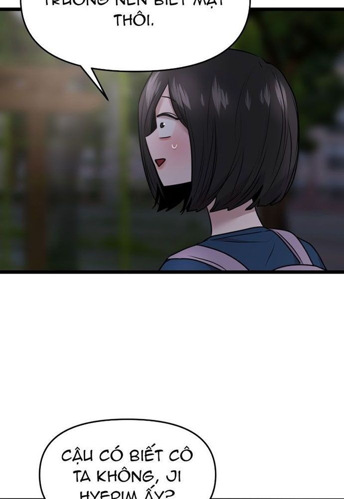 Trở Lại Với Chanbi Chap 76 - Next Chap 75