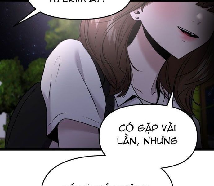 Trở Lại Với Chanbi Chap 76 - Next Chap 75