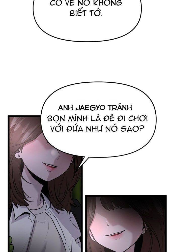 Trở Lại Với Chanbi Chap 76 - Next Chap 75