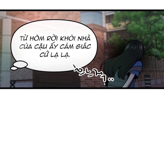 Trở Lại Với Chanbi Chap 76 - Next Chap 75