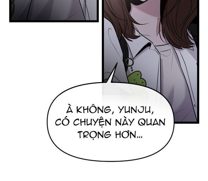Trở Lại Với Chanbi Chap 76 - Next Chap 75