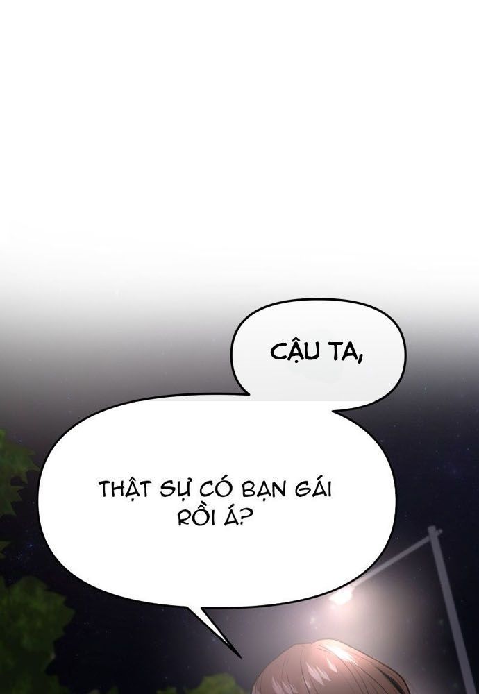 Trở Lại Với Chanbi Chap 76 - Next Chap 75