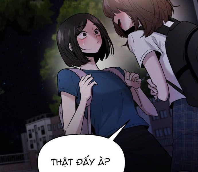 Trở Lại Với Chanbi Chap 76 - Next Chap 75