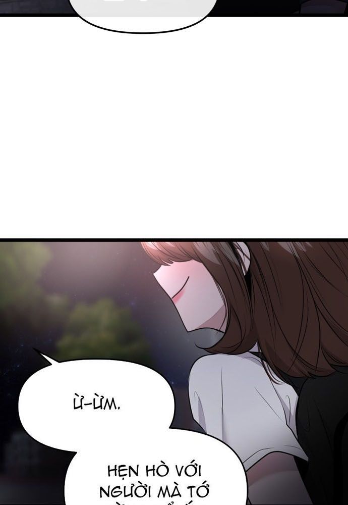 Trở Lại Với Chanbi Chap 76 - Next Chap 75