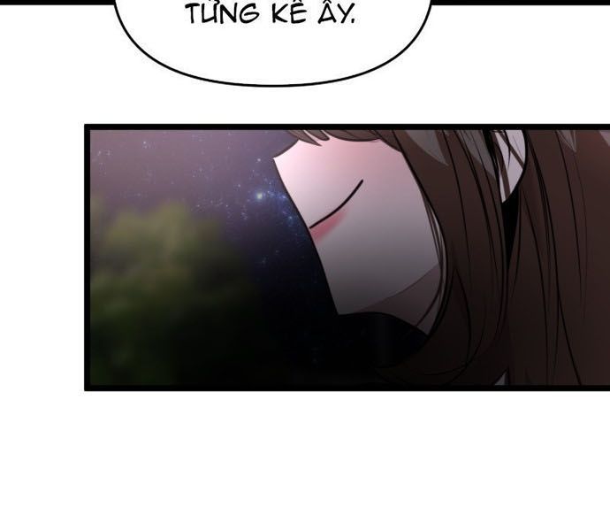 Trở Lại Với Chanbi Chap 76 - Next Chap 75