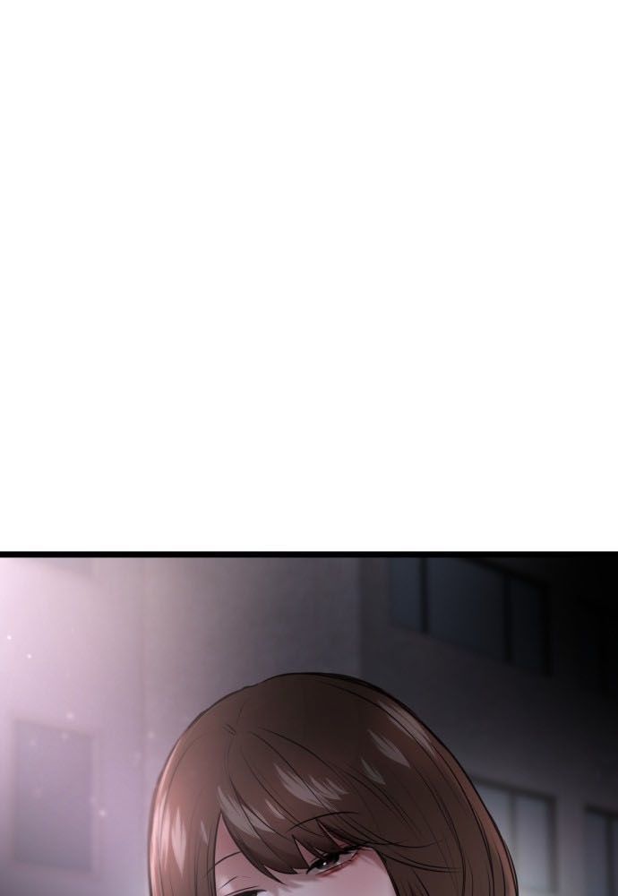 Trở Lại Với Chanbi Chap 76 - Next Chap 75