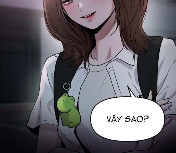 Trở Lại Với Chanbi Chap 76 - Next Chap 75