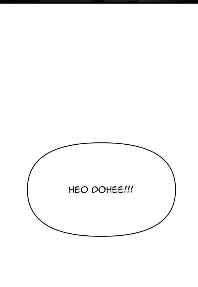 Trở Lại Với Chanbi Chap 76 - Next Chap 75