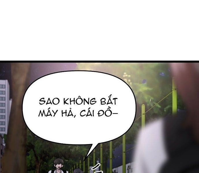 Trở Lại Với Chanbi Chap 76 - Next Chap 75