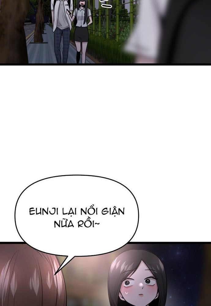 Trở Lại Với Chanbi Chap 76 - Next Chap 75