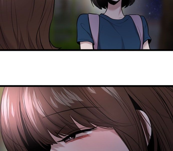 Trở Lại Với Chanbi Chap 76 - Next Chap 75