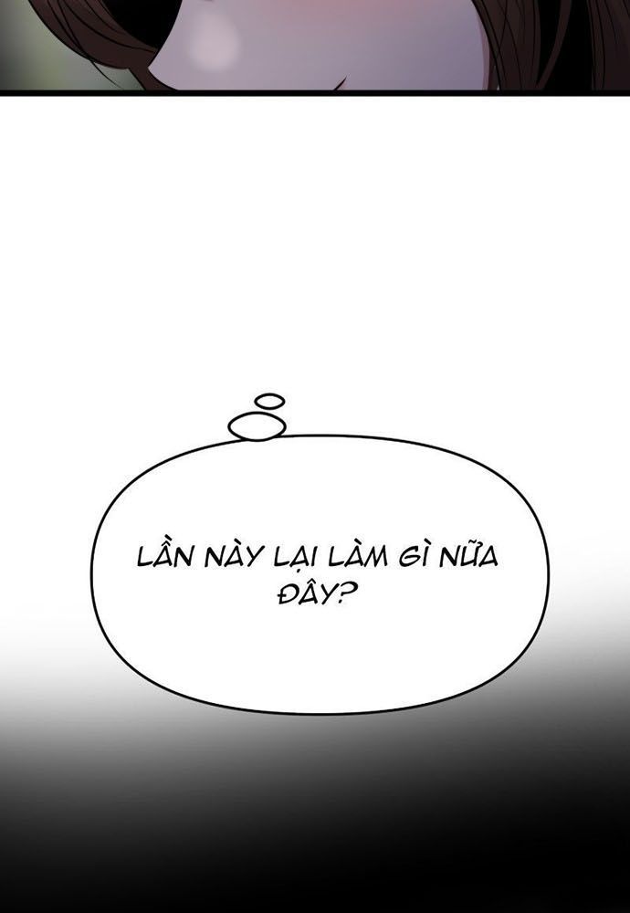 Trở Lại Với Chanbi Chap 76 - Next Chap 75