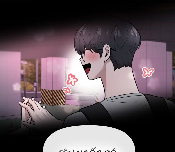 Trở Lại Với Chanbi Chap 76 - Next Chap 75