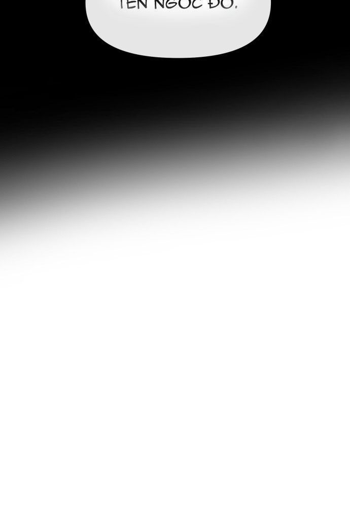 Trở Lại Với Chanbi Chap 76 - Next Chap 75