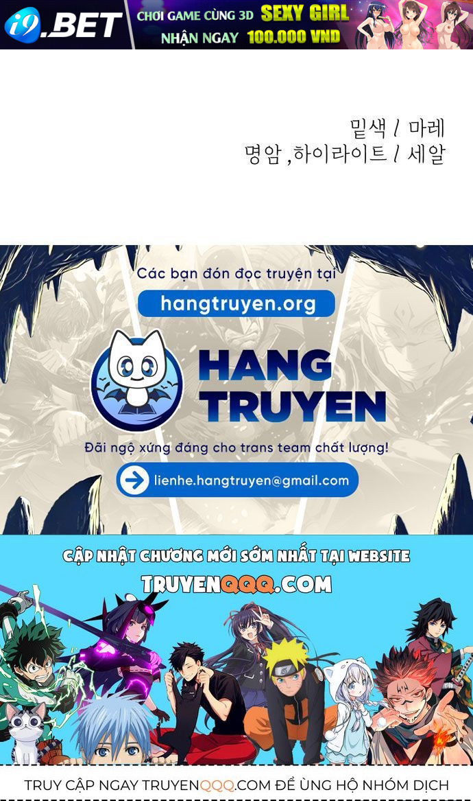 Trở Lại Với Chanbi Chap 76 - Next Chap 75