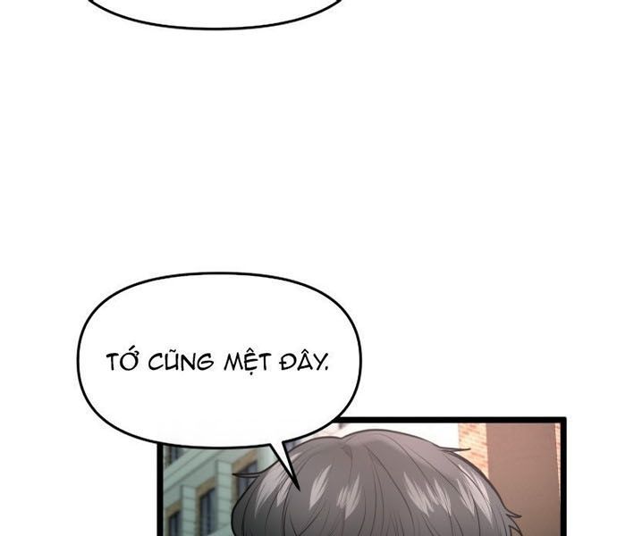 Trở Lại Với Chanbi Chap 76 - Next Chap 75