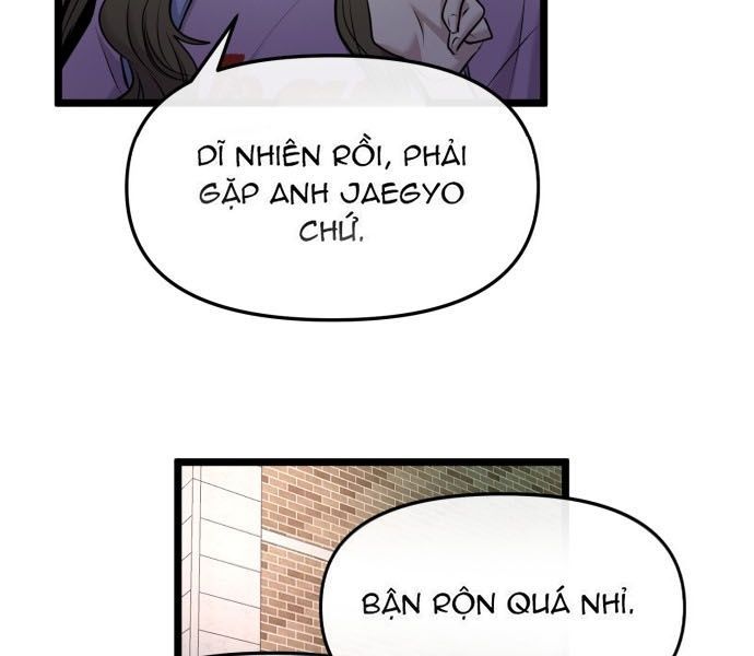 Trở Lại Với Chanbi Chap 76 - Next Chap 75