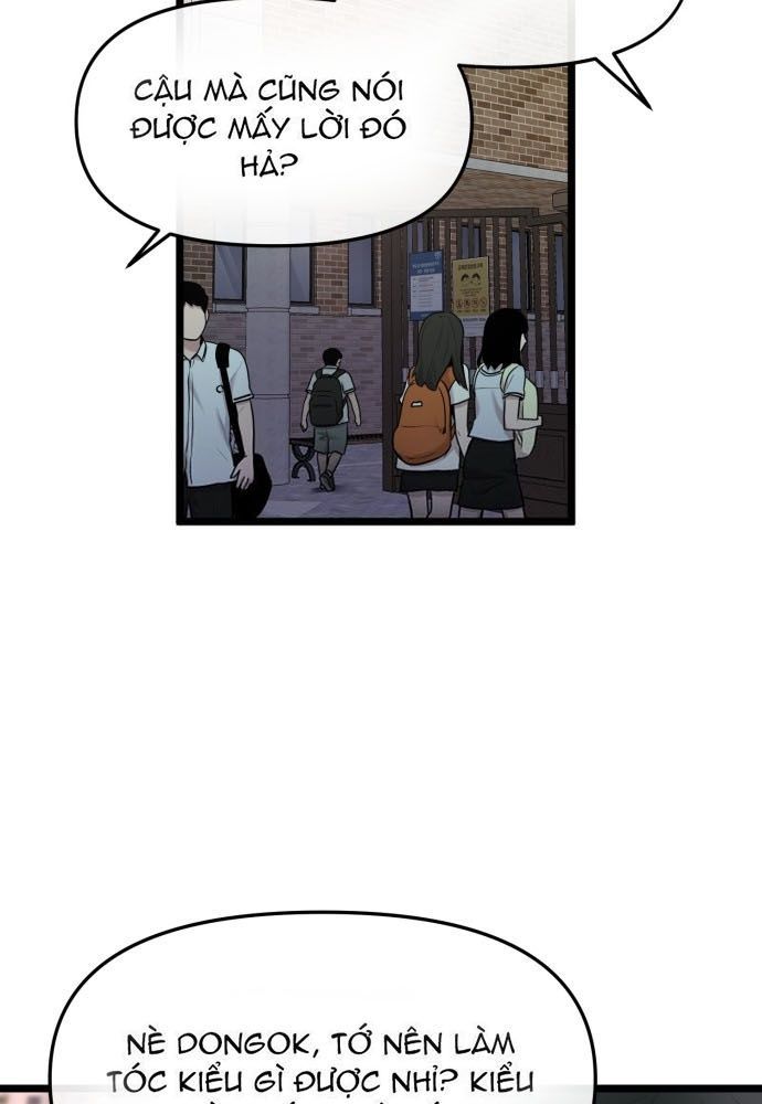 Trở Lại Với Chanbi Chap 76 - Next Chap 75