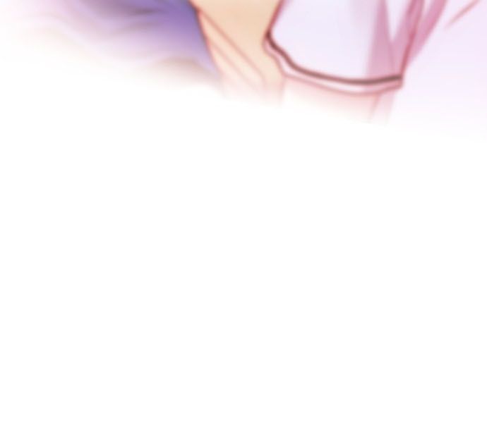 Trở Lại Với Chanbi Chap 76 - Next Chap 75