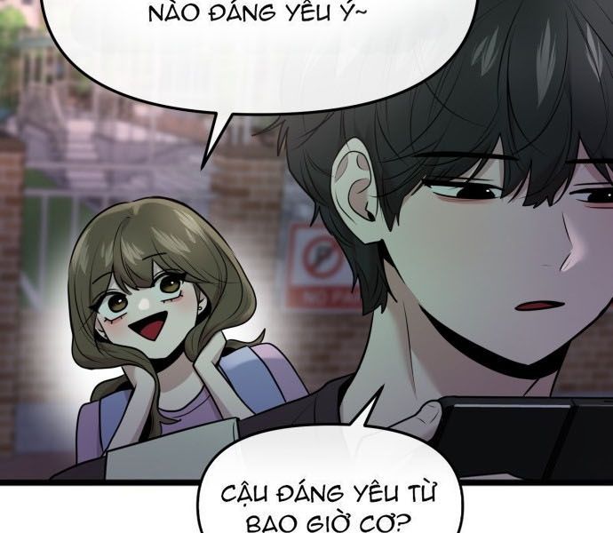 Trở Lại Với Chanbi Chap 76 - Next Chap 75